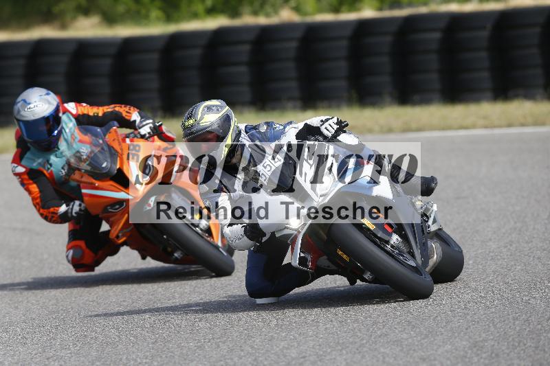 /20 27.05.2025 FREERIDE Training ADR/Gruppe A/554